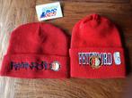 Feyenoord ijsmuts, Verzenden, Nieuw, Feyenoord, Pet of Muts
