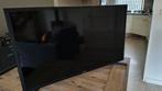 Te koop Samsung 32 inch tv ZWART BEELD, Audio, Tv en Foto, Televisies, Ophalen, Gebruikt, LED, Samsung