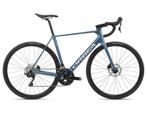 ORBEA ORCA M30 Slate Blue-Halo Silver (Matt) 55cm 2024, Overige merken, -, - 0
-, NL, Nieuw