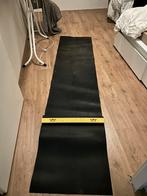 Bulls Dart mat, Sport en Fitness, Darts, Ophalen, Gebruikt, Overige typen
