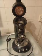 Philips Senseo, Witgoed en Apparatuur, Koffiezetapparaten, Ophalen of Verzenden