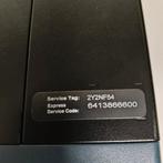 DELL inspiron 3030 PC desktop, Computers en Software, Desktop Pc's, Ophalen, Gebruikt, Dell