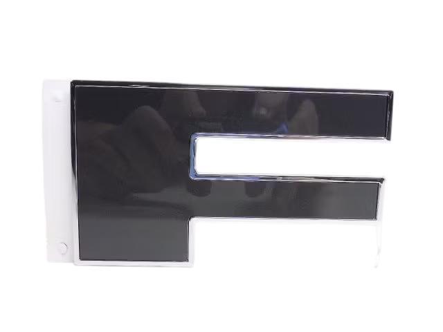 DAF CF E6 MOTORKAPPLAAT FACELIFT NA 2017 => LETTER "F" 21361, Auto-onderdelen, Vrachtwagen-onderdelen, DAF, Carrosserie en Plaatwerk