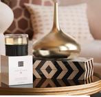 Refill Rituals perfume genie parfum verspreider huisparfum, Ophalen of Verzenden, Nieuw