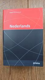 Martha Hofman - Prisma groot woordenboek Nederlands, Martha Hofman, Prisma of Spectrum, Nederlands, Ophalen of Verzenden