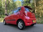 Hyundai i10 1.0 Pro | airco | 105dkm | hoge instap |, Voorwielaandrijving, Euro 5, Gebruikt, Start-stop-systeem