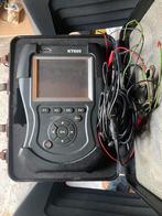 Oscilloscoop KingTec KT600, Ophalen of Verzenden, Zo goed als nieuw