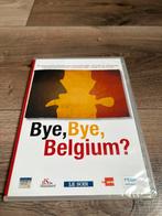 Bye Bye Belgium *Nieuw in plastic*, Alle leeftijden, Ophalen of Verzenden, Zo goed als nieuw, Overige gebieden