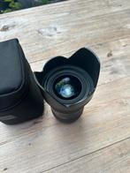 Sigma lens 1:1.8 canon, Ophalen, Zo goed als nieuw