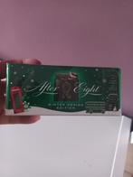 GRATIS after eight gesloten verpakking, Ophalen