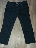 Pilot donkerblauwe jeans, maat 38/30. Zgan, W36 - W38 (confectie 52/54), Pilot, Blauw, Ophalen of Verzenden