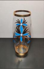Art-déco vaas, Antiek en Kunst, Ophalen of Verzenden
