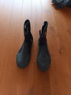 surf schoenen Neopreen, Watersport en Boten, Watersportkleding, Ophalen of Verzenden, Gebruikt, Dame of Heer, Zeil- of Surfschoenen