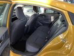 Toyota Prius 2.0 Plug-in Executive | Nieuwste model | Direct, Auto's, Toyota, Gebruikt, Plug-in hybride, Hybride Elektrisch/Benzine