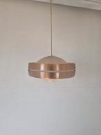 Raak b1044 amsterdam vintage design lamp space age., Gebruikt, Onbekend, Ophalen of Verzenden, Onbekend