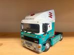 ERF EC14 Olympic losse trekker, Ophalen, Zo goed als nieuw, Bus of Vrachtwagen