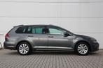 Volkswagen Golf Variant 1.0 TSI 115pk DSG Comfortline Busine, 12 maanden, Gebruikt, Das WeltAuto Volkswagen, 116 pk