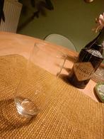 11x longdrink glazen Vivo, Huis en Inrichting, Ophalen, Glas of Glazen, Overige stijlen, Glas