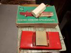 Elektro Fernlenk Spielzeugauto, Ophalen of Verzenden