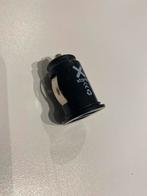 USB Autolader 12V, Ophalen of Verzenden, Nieuw