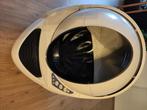 Litter robot 3 nieuwstaat, Dieren en Toebehoren, Kattenbakken, Ophalen, Zelfreinigend, Zo goed als nieuw