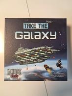Take the Galaxy, Een of twee spelers, Ophalen of Verzenden, Nieuw, Catch Time Studio