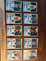 FC Groningen ‘93 Panini Stickers, Ophalen of Verzenden, Zo goed als nieuw, Stickers en Plaatjes