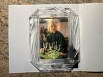 Te koop: Villeroy en Boch fotolijst, Ophalen of Verzenden, Nieuw, Hout
