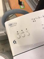 Whirlpool bovenlader Awe6727, Gebruikt, T, Ophalen of Verzenden, Ik g