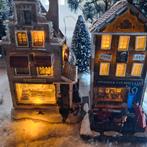 Winkel Boter, Kaas Eieren + Apotheek, Diversen, Kerst, Ophalen of Verzenden, Gebruikt