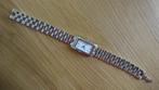 Horloge dames, Overige merken, Staal, Gebruikt, Staal