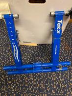Tacx Cycletrack Fietsstandaard, Ophalen, Gebruikt, Overige typen