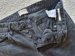 Cast Iron jeans spijkerbroek Riser Slimfit maat 32/36, Kleding | Heren, Spijkerbroeken en Jeans, Zwart, W32 (confectie 46) of kleiner