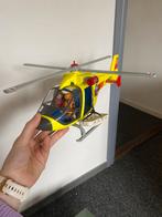 Playmobil berghelikopter., Ophalen of Verzenden, Zo goed als nieuw