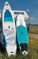 Sup F2 Cruise 11,6 in in goede sraat zomder tas, Ophalen of Verzenden, Gebruikt
