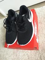 Nike sneakers, kinder schoenen maat 35.Nieuw, Nieuw, Ophalen of Verzenden, Nike, Jongen of Meisje