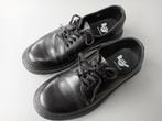 Dr. Martens Air Wair Zwart Leer Maat 38 Made in England, Kleding | Dames, Schoenen, Ophalen of Verzenden