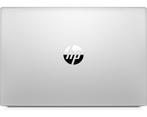 HP ProBook 430 G8/Intel Core i3 2.6GHz/8GB/256GB SSD, 256 GB, 2 tot 3 Ghz, Support.hp.com, 8 GB