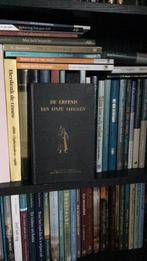 Zes preken van oudvaders, Ophalen of Verzenden, Zo goed als nieuw