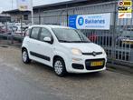 Fiat Panda 0.9 TwinAir Edizione Cool | Airco | NAP, Euro 5, Stof, Gebruikt, Panda