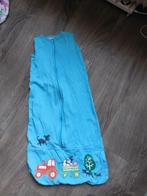 kinderslaapzak, Kinderen en Baby's, Dekens, Slaapzakjes en Inbakerproducten, Ophalen, Gebruikt, Minder dan 70 cm, Slaapzak