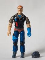 GI Joe Mutt, Ophalen of Verzenden, Gebruikt