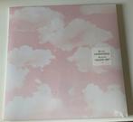 Turnstile - Glow on LP, Ophalen of Verzenden, Nieuw in verpakking