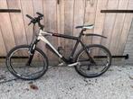 Gazelle W3 mountainbike fiets, Hardtail, Ophalen, Gebruikt, Gazelle