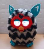 Furby Boom Hasbro 2013, Ophalen of Verzenden, Zo goed als nieuw, Overige typen