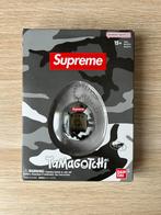 Tamagotchi Supreme, Ophalen of Verzenden, Nieuw