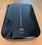 Beamer JVC DLA-RS10, LCOS, JVC, Ophalen of Verzenden, Zo goed als nieuw