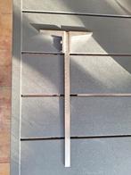 Schuifmaat en dieptemeter, Doe-het-zelf en Verbouw, Ophalen, Zo goed als nieuw, Overige meters