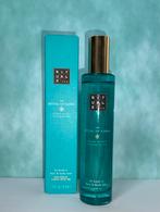 Rituals of Karma Bodymist 50ml - Nieuw, Ophalen of Verzenden, Nieuw