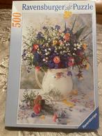 Ravensburger puzzel 500 puzzelstukjes, Hobby en Vrije tijd, Denksport en Puzzels, Ophalen of Verzenden, 500 t/m 1500 stukjes, Nieuw
